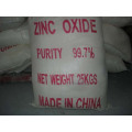 Oxyde de zinc